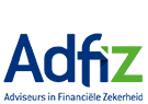 Adfiz logo RGB tag